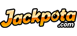 Jackpota