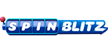 Spin Blitz