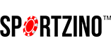 SportZino