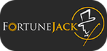 FortuneJack