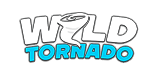 Wild Tornado