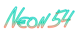 Neon54 Casino