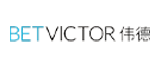 BetVictor